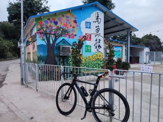 （分類：）位於 。 由 horacre 提交（商品編號 1143420369，圖片 1）。簡介： 。