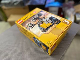 （分類：）位於 。 由 johnnytck 提交（商品編號 1143440270，圖片 1）。簡介： 。