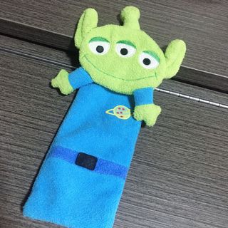 （分類：）位於 。 由 onesent 提交（商品編號 1143369421，圖片 1）。簡介： 。