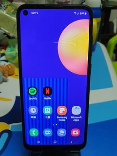 由 fun01 (刊登 ID 1143477559，圖片 1) 提交，位於 的 (類別：)，說明：。