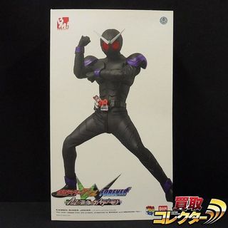 （分類：）位於 。 由 torigenron 提交（商品編號 1143311678，圖片 1）。簡介： 。