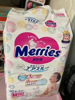 （分類：）位於 。 由 bobo_370 提交（商品編號 1143377379，圖片 1）。簡介： 。