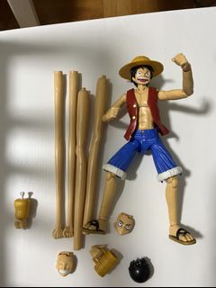 （分類：）位於 。 由 mtk_260 提交（商品編號 1143333564，圖片 1）。簡介： 。