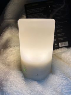 （分類：）位於 。 由 helloimlulu 提交（商品編號 1143408497，圖片 1）。簡介： 。