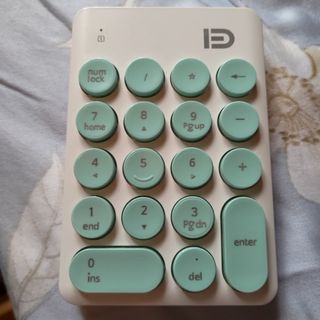 （分類：）位於 。 由 keithho9633 提交（商品編號 1143300177，圖片 1）。簡介： 。