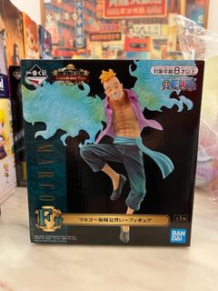 （分類：）位於 。 由 angus7777 提交（商品編號 1143362381，圖片 1）。簡介： 。