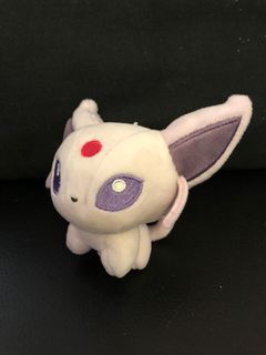 （分類：）位於 。 由 brian_cheung95 提交（商品編號 1143329502，圖片 1）。簡介： 。