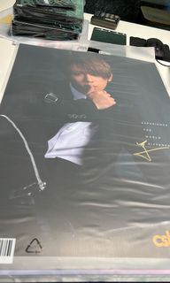 （分類：）位於 。 由 bobo.fancy 提交（商品編號 1143395501，圖片 1）。簡介： 。