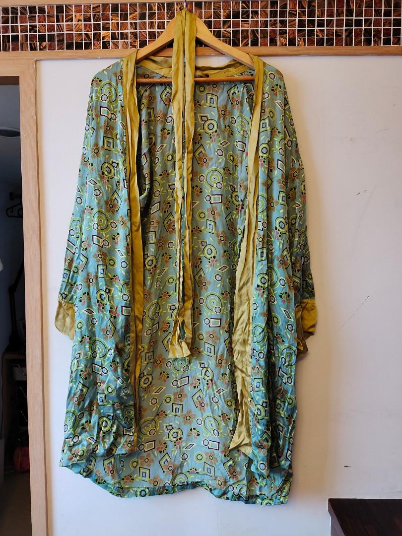 Kimono princesse tam tam deals