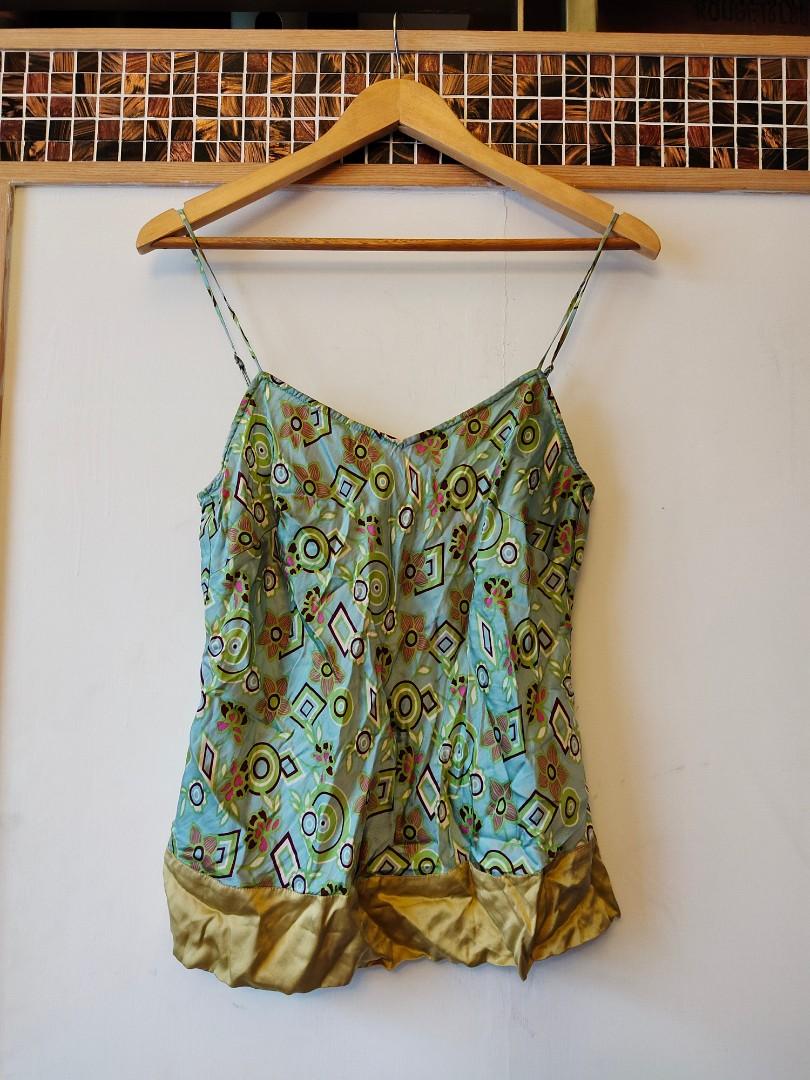 Kimono princesse top tam tam