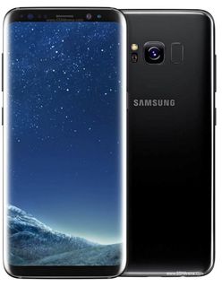 （分類：）位於 。 由 chpjames 提交（商品編號 1143481274，圖片 1）。簡介： 。