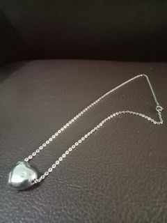 (Category: ) located in . Submitted by bagscollection88 (Listing ID 1143327422, Image 1). Description: .