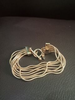 (Category: ) located in . Submitted by bagscollection88 (Listing ID 1143328869, Image 1). Description: .