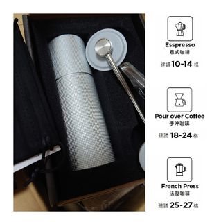 （分類：）位於 。 由 cafezakka 提交（商品編號 1143375665，圖片 1）。簡介： 。