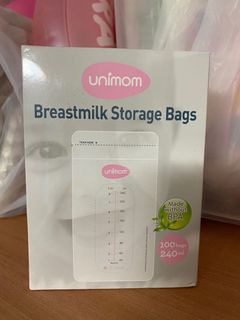 （分類：）位於 。 由 percyfa 提交（商品編號 1143393439，圖片 1）。簡介： 。