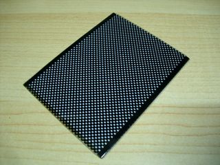 （分類：）位於 。 由 mrjim00 提交（商品編號 1143403811，圖片 1）。簡介： 。