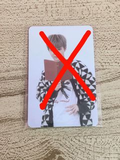 (Category: ) located in . Submitted by jihoonbff (Listing ID 1136786528, Image 1). Description: .