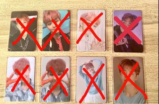 (Category: ) located in . Submitted by jihoonbff (Listing ID 1092397431, Image 1). Description: .