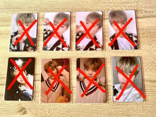 (Category: ) located in . Submitted by jihoonbff (Listing ID 1092398989, Image 1). Description: .