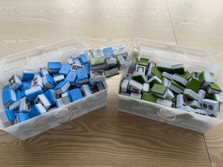 （分類：）位於 。 由 kabmbos 提交（商品編號 1143395537，圖片 1）。簡介： 。