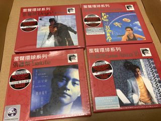 （分類：）位於 。 由 cwklfy 提交（商品編號 1143429453，圖片 1）。簡介： 。