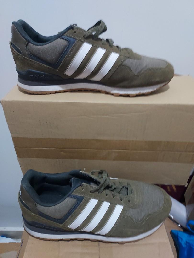 Adidas 10k outlet db0120