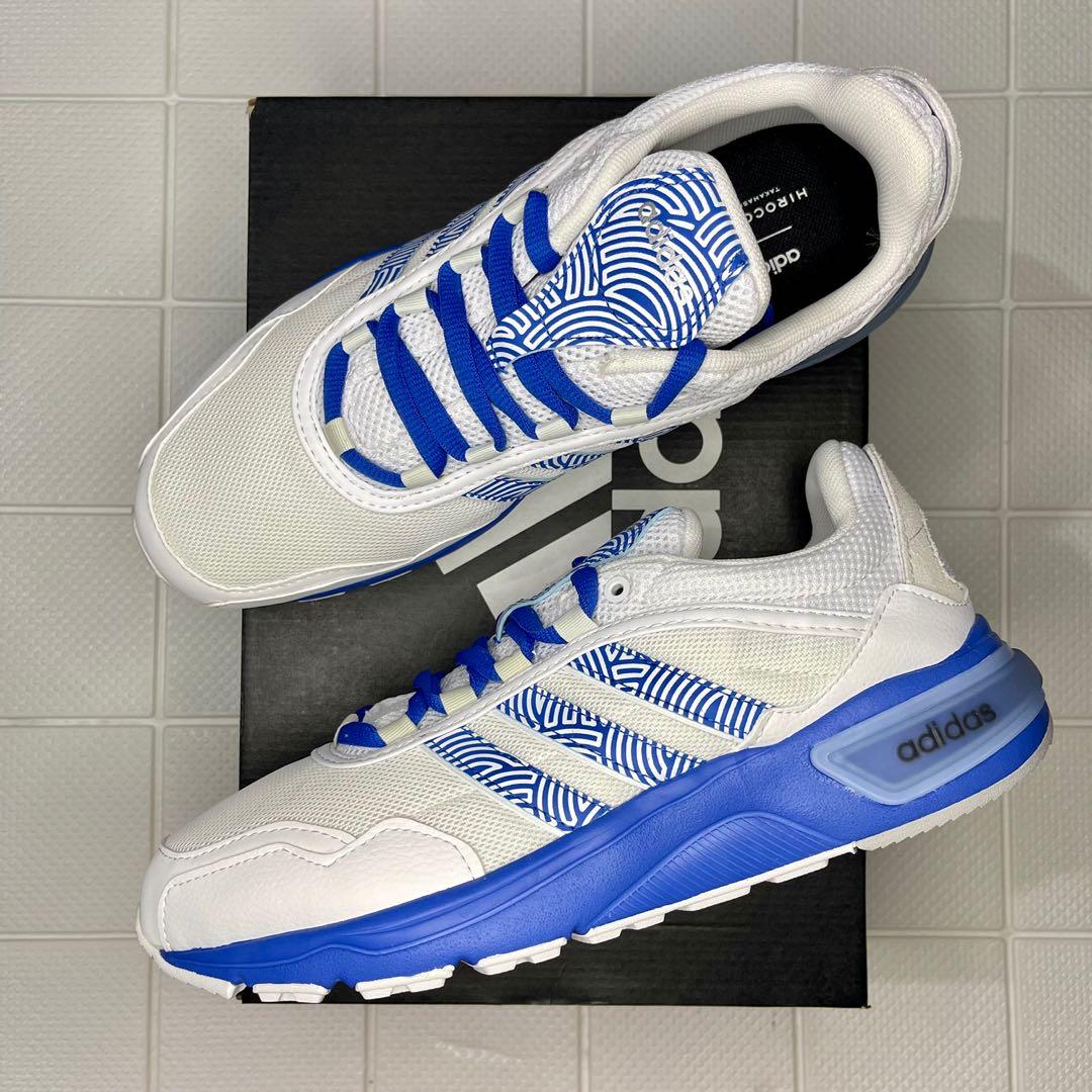 Adidas online 90s runner