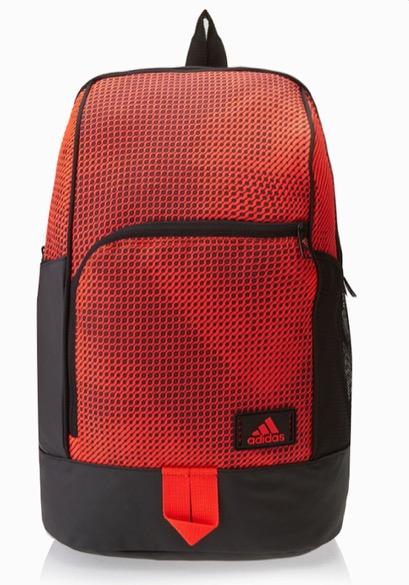 Adidas nga 2.0 m hotsell