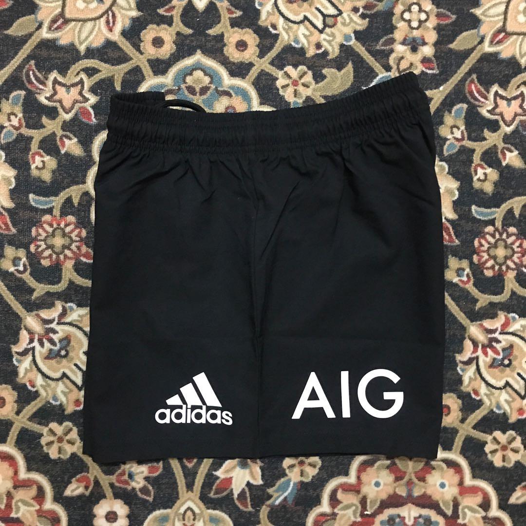 Adidas outlet aig shorts