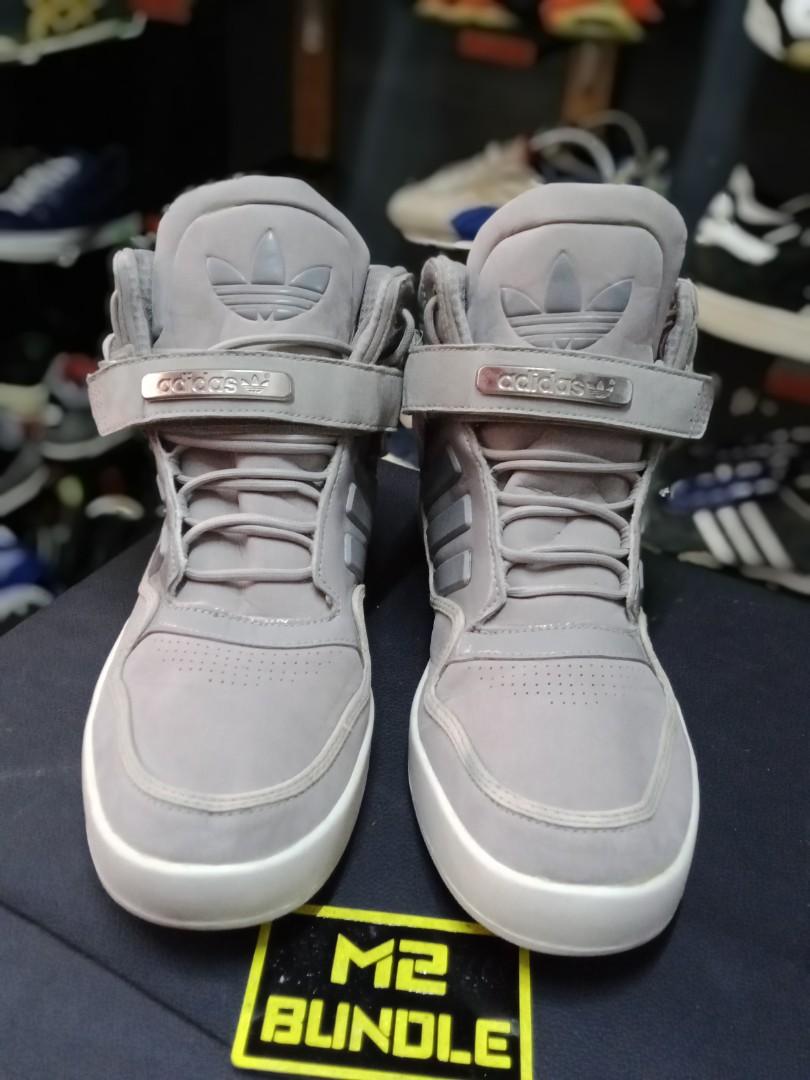 Adidas ar sale 2. grey