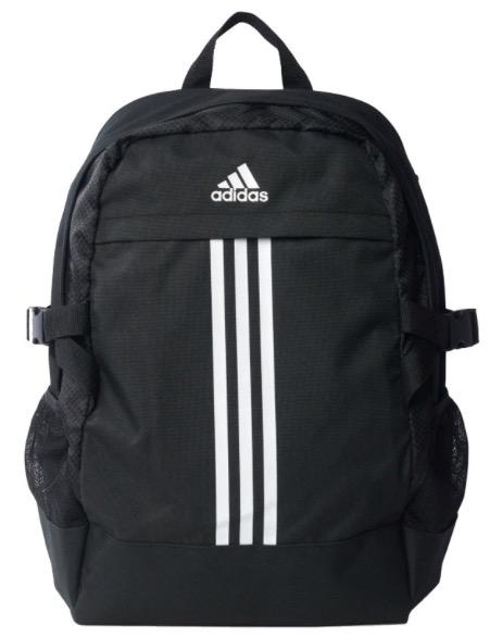 Adidas bp power iii sale