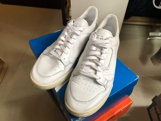 （分類：）位於 。 由 csnj526 提交（商品編號 1143366747，圖片 1）。簡介： 。