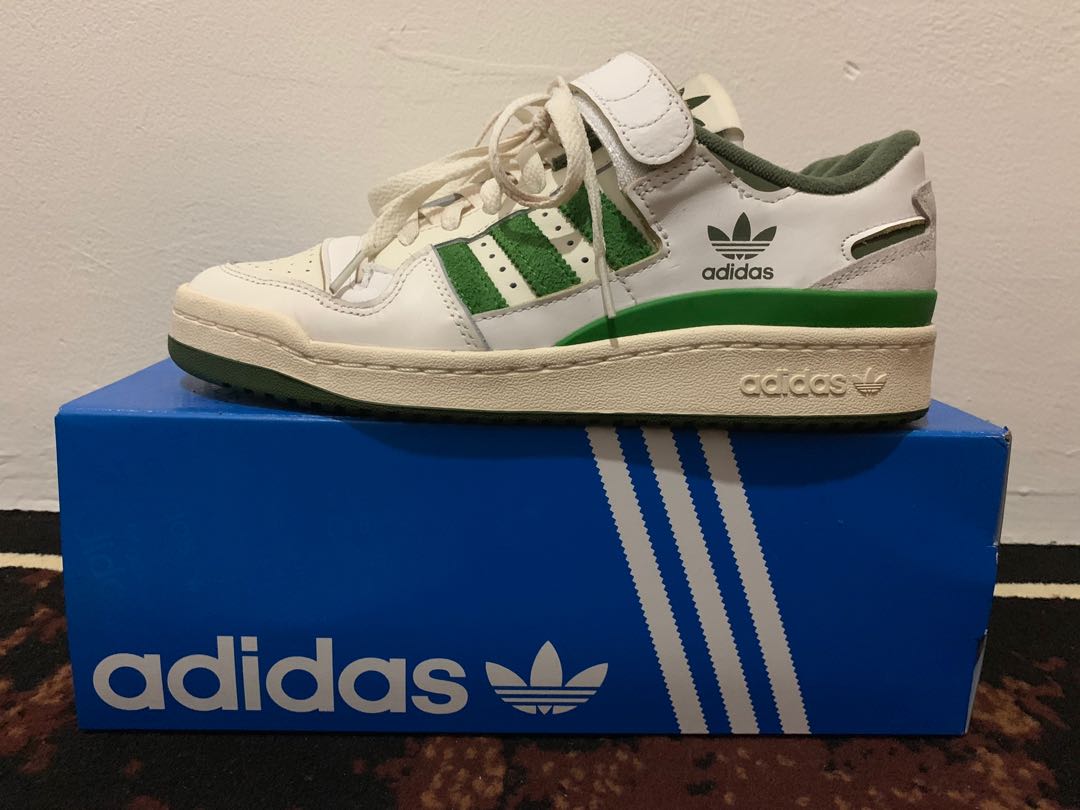 adidas forum 48