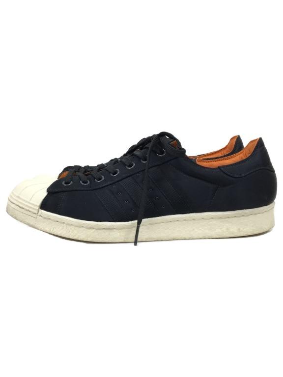 Adidas deals originals 80