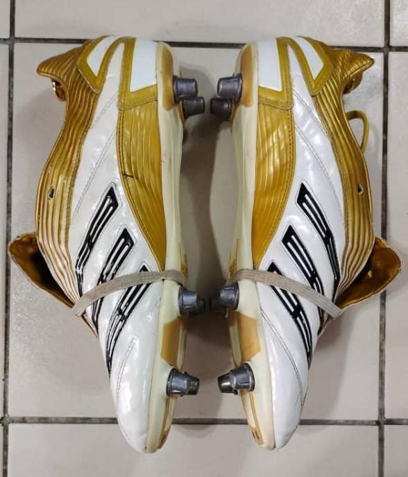 Predator 2025 2006 adidas