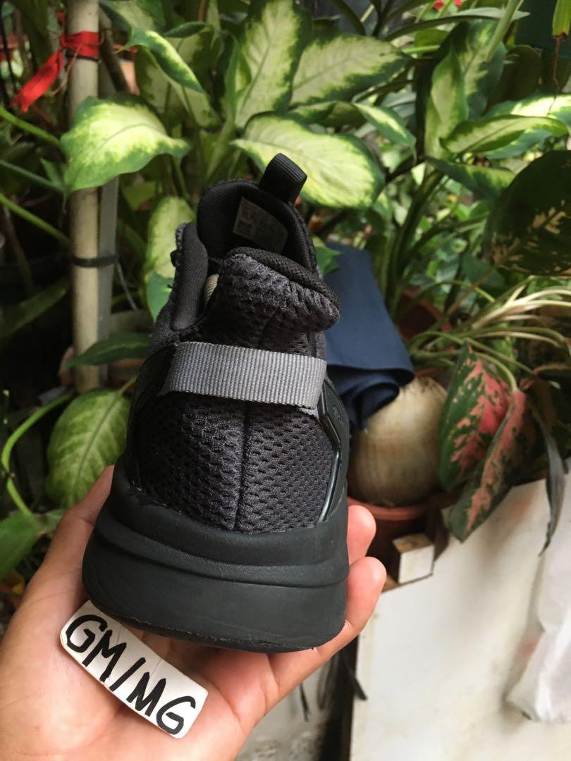 Adidas Questar Ride Men s Fashion Footwear Sneakers on Carousell