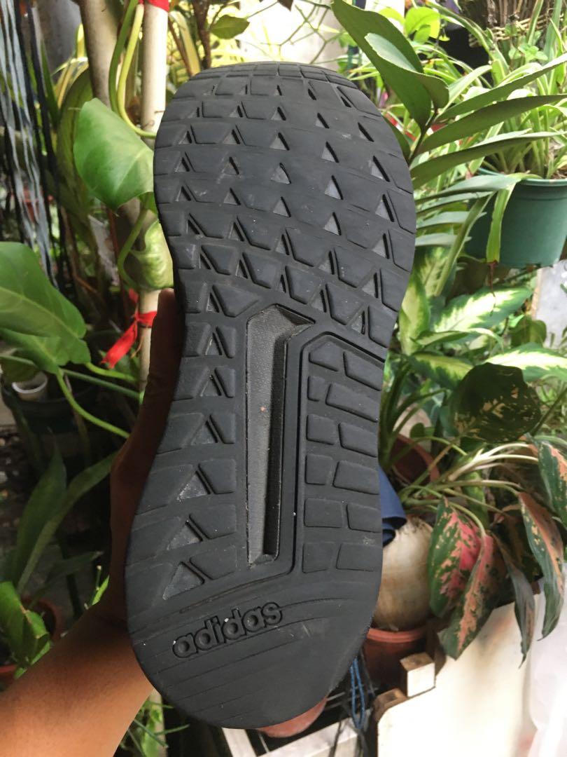 Adidas Questar Ride Men s Fashion Footwear Sneakers on Carousell