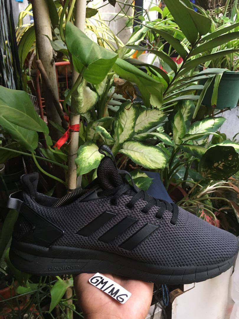 Adidas on sale art b4486