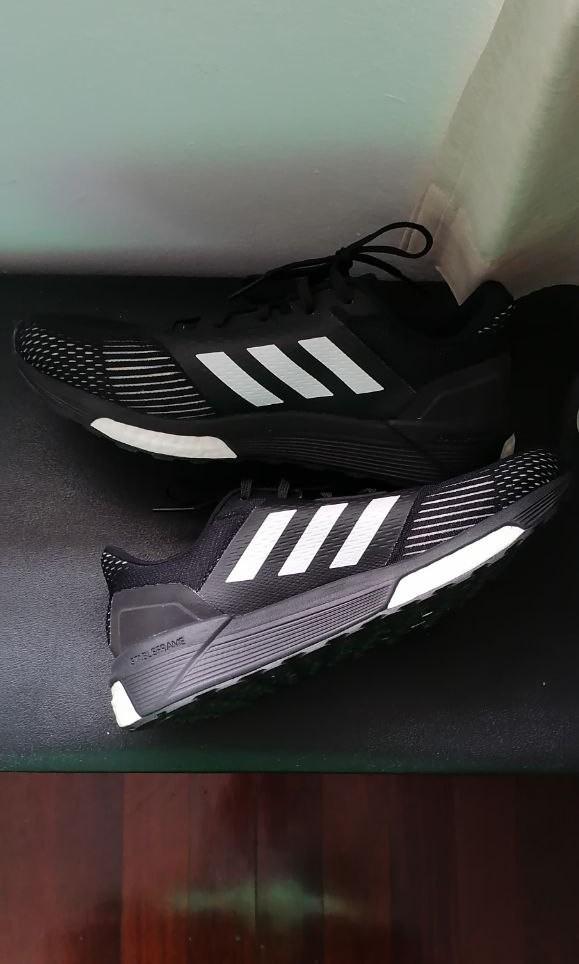 Cq3178 adidas shop