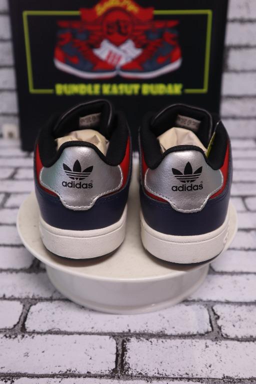 Varial j adidas cheap