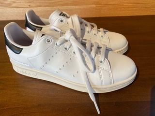 （分類：）位於 。 由 luxdeclutterhk 提交（商品編號 1143486384，圖片 1）。簡介： 。