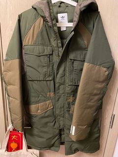 （分類：）位於 。 由 VVsellervisvim 提交（商品編號 1143318737，圖片 1）。簡介： 。