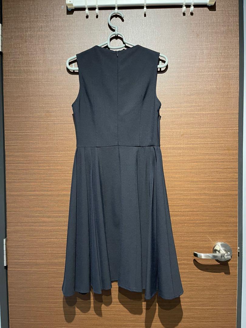 is cinderella's dress blue Adolfo Dominguez main image 0