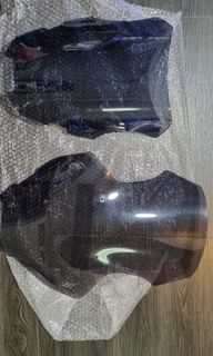 (Category: ) located in . Submitted by foxhydro.ml (Listing ID 1143351755, Image 1). Description: .