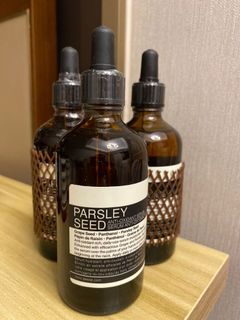 （分類：）位於 。 由 peacefullyyyy 提交（商品編號 1143493907，圖片 1）。簡介： 。