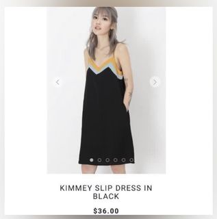 (Category: ) located in . Submitted by screamslife (Listing ID 1143453812, Image 1). Description: .