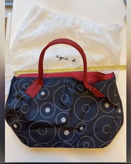 （分類：）位於 。 由 iiwoo 提交（商品編號 1143462201，圖片 1）。簡介： 。