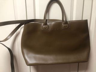 （分類：）位於 。 由 hihi.goodday 提交（商品編號 1143481398，圖片 1）。簡介： 。