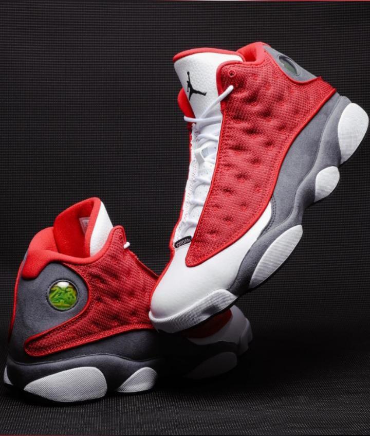 jordan 13 8.5