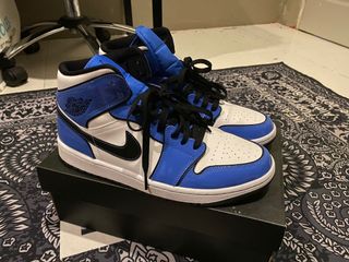 (Category: ) located in . Submitted by effjayy07 (Listing ID 1143417210, Image 1). Description: .